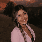 Irene R., Nanny in 80631 with 1 year of paid experience