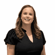 Brittany A., Child Care in Aiken, SC 29803 with 10 years of paid experience