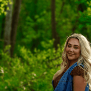 Emma A., Babysitter in Oakland, KY 42159 with 8 years of paid experience