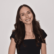 Melissa B., Babysitter in 11731 with 5 years of paid experience