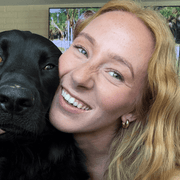 Marisa B., Child Care in Punta Gorda, FL 33950 with 10 years of paid experience