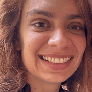 Hayley R., Babysitter in 93241 with 1 year of paid experience