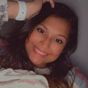Leticia R., Babysitter in Jacksonville, NC with 2 years paid experience