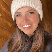 Madison P., Babysitter in Escondido, CA with 10 years paid experience