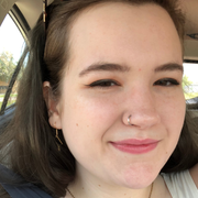 Winona A., Babysitter in Eagle Lake, MN with 8 years paid experience