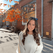 Gracie R., Babysitter in Fate, TX with 6 years paid experience