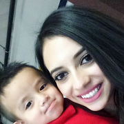 Karen D. - Albuquerque Babysitter
