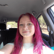 Lucille J., Babysitter in Cypress, TX with 5 years paid experience