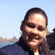 Leticia V., Babysitter in Brooklyn, NY with 25 years paid experience