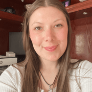 Dana H., Babysitter in 60451 with 10 years of paid experience
