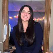 Isabella W., Babysitter in Oak Lawn, IL with 1 year paid experience