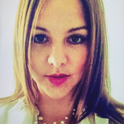 Paola R., Babysitter in Miami, FL with 1 year paid experience