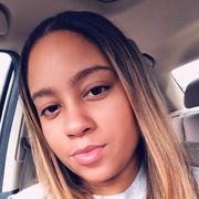 Melissa D. - Fort Lauderdale Babysitter