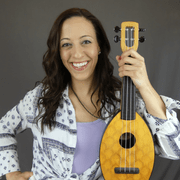 Lisa H., Nanny in Chicago, IL with 26 years paid experience