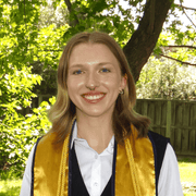 Kellina P., Nanny in Sacramento, CA with 2 years paid experience