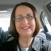 Rebecca W., Care Companion in Hendersonville, TN 37075 with 20 years paid experience