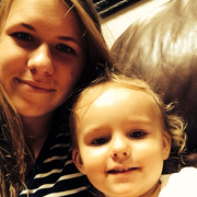 Yana T., Babysitter in North Richland Hills, TX with 5 years paid experience
