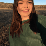 Katelyn H., Child Care in Anniston, AL 36207 with 2 years of paid experience