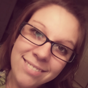 Jessica R. - Morristown <span class="translation_missing" title="translation missing: en.application.care_types.child_care">Child Care</span>