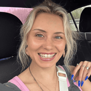 Madeline M., Nanny in 21132 with 7 years of paid experience