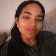 Leiddy G., Nanny in Virginia Beach, VA with 3 years paid experience