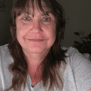 Denise M., Pet Care Provider in Warren, MA with 50 years paid experience