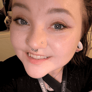 Kerri G., Babysitter in 18651 with 4 years of paid experience