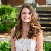 Madeleine W., Pet Care Provider in Little Elm, TX with 5 years paid experience