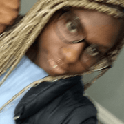 Taliya S., Child Care in Florence, MS 39073 with 4 years of paid experience