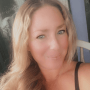 Maja S., Nanny in Waikoloa, HI 96738 with 25 years of paid experience