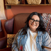 Leandra  C., Nanny in 92230 with 15 years of paid experience