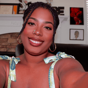 Kalia U., Babysitter in Temple, GA with 5 years paid experience