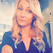 Katherine S., Babysitter in Kingman, AZ with 4 years paid experience