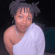 Janae W., Babysitter in Thomasville, AL 36784 with 3 years of paid experience