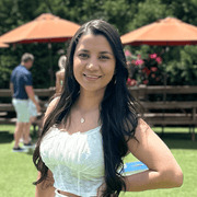 Karla R., Babysitter in Charlottesville, VA with 8 years paid experience