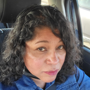 Elvia V., Babysitter in Moreno Valley, CA with 6 years paid experience