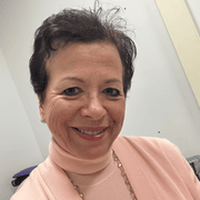 Mariela G., Babysitter in 10975 with 15 years of paid experience