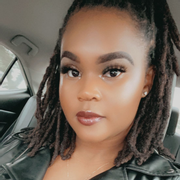 Ta'kayla P., Nanny in Jb Mdl, NJ with 1 year paid experience