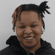 Serenity B., Babysitter in Severn, MD with 1 year paid experience