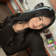 Ashley R., Nanny in 75114 with 4 years of paid experience