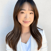 Melissa L., Babysitter in Davis, CA 95616 with 2 years of paid experience