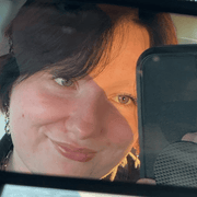 Bonnie C., Pet Care Provider in Whitman, MA with 1 year paid experience