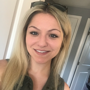 Jen B., Nanny in Manchester, CT with 6 years paid experience