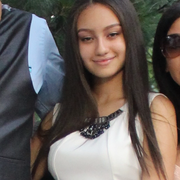 Brittany A., Babysitter in New York, NY with 4 years paid experience