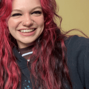 Destiny D., Child Care in Noel, MO 64854 with 0 years of paid experience