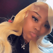 Jonnae  A., Babysitter in 62035 with 4 years of paid experience