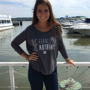 Elizabeth J., Babysitter in Cleveland Heights, OH with 6 years paid experience
