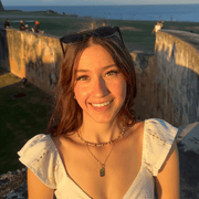 Kayley G., Pet Care Provider in Salt Lake City, UT with 1 year paid experience