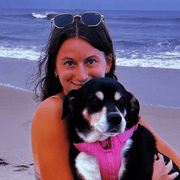 Jenna E., Child Care in Montpelier, VA 23192 with 7 years of paid experience