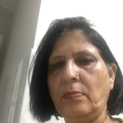 Punam S., Nanny in Waltham, MA with 2 years paid experience